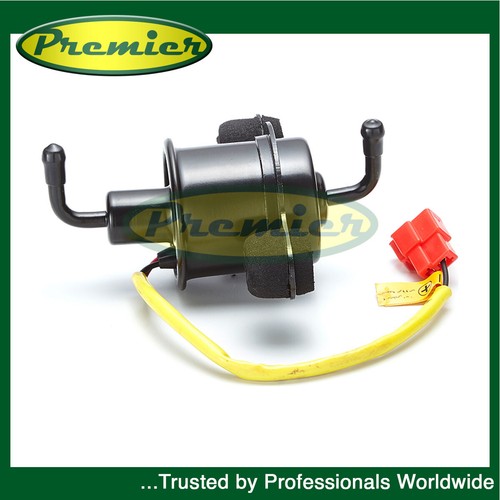 Premier rear external - premier,