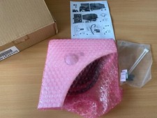 DAIKIN BRYQ140A7 OCCUPANCY