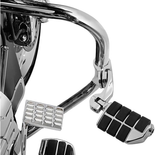 Motorcycle highway foot - motorcycle,