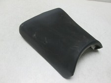 Driver seat seat front bench