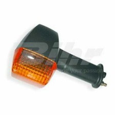 FULL ARROW Any Position for