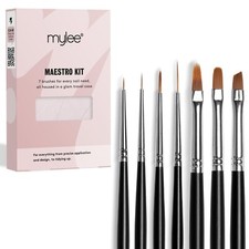 Mylee Maestro Kit Nail Art