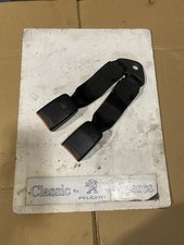 peugeot 205 1.6 - 1.9 Gti 2