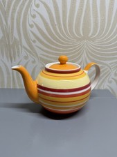 Large whittard chelsea - large,
