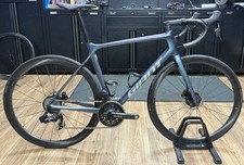 Giant TCR Advanced Pro 0