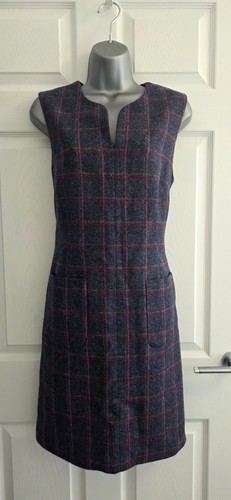Laura ashley ladies - ashley, 100%