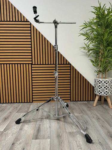 Mapex b800 boom arm cymbal - b800,