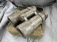 Vintage Carl Zeiss 8x30 B