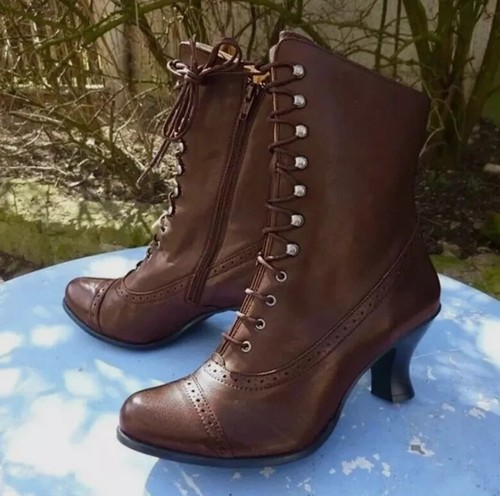 Women low kitten - women,