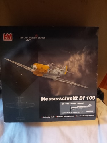 Hobby master ha8702 48 - master,