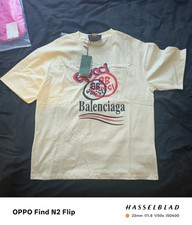 Men's/Women's Gucci T-shirt