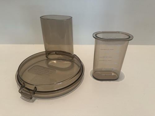 Penney 8340 lid cover - 8340,