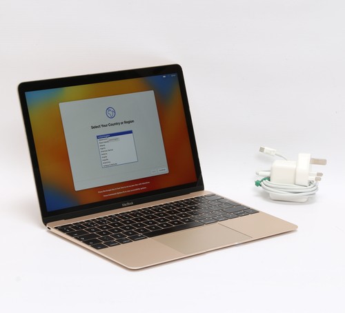 Inch apple macbook 3ghz - macbook, 1.3ghz