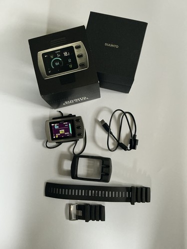 Suunto eon steel - eon, 87