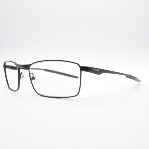 Oakley eyeglasses fuller - oakley,