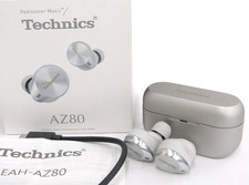 Technics  EAH AZ80 S Premium