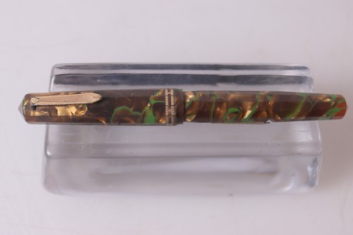 Eversharp fountain pen - fountain,