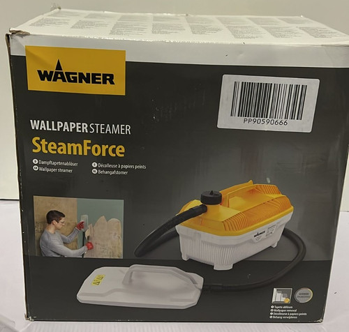 Wagner steam wallpaper - wagner,