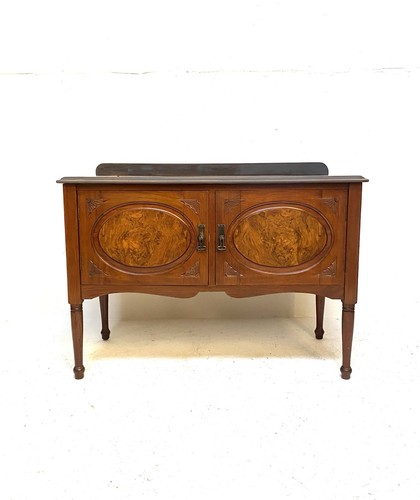 Antique early 20th century - early,