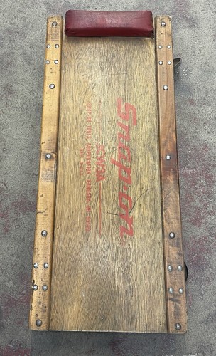 1950 usa snap mechanics - usa,