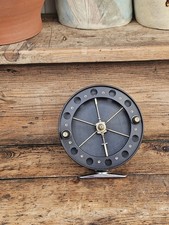 Fred Crouch  Jet  Aerial