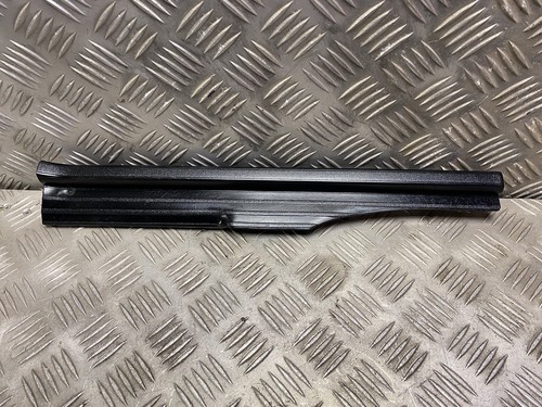 Golf mk2 gtd door osr - mk2,
