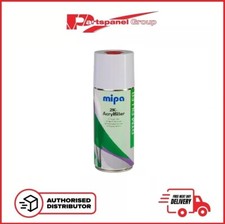 MIPA 2K Acrylfiller Spray 2K