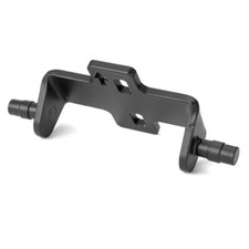 Fit For BMW R1200GS ADV LC