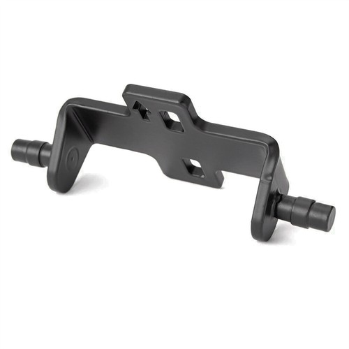Fit for bmw r1200gs - r1200gs, lc