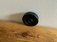 HORIZION PARAGON 508 TREADMILL