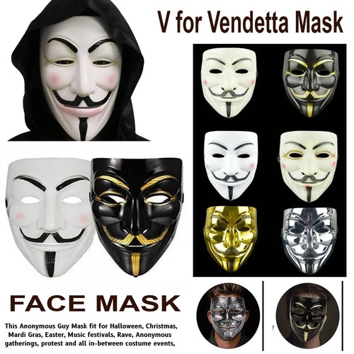 Fancy dress halloween - fancy,