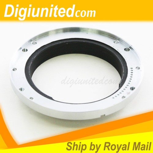 Leica mount r lens to - lr,