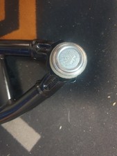 KTM 450 505 525 ATV QUAD