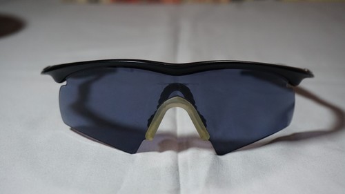 Oakley frame black - oakley,