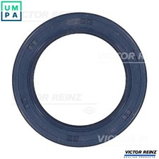 SHAFT SEAL CRANKSHAFT