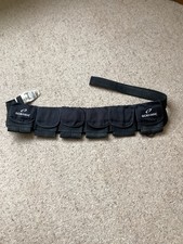 Oceanic Scuba Diving Padded 6