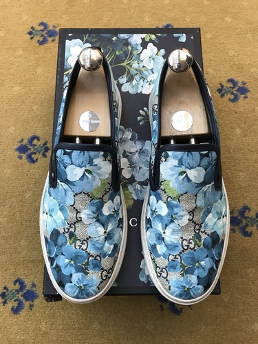 Gucci trainers sneaker - trainers, shoes