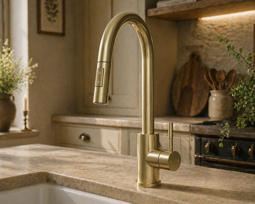 Verossi cato pullout - |,