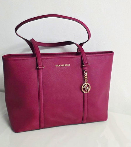 Michael kors women large - kors,