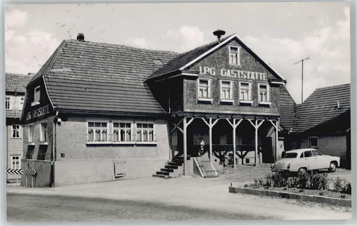 51144956 6301 gehren lpg - -,