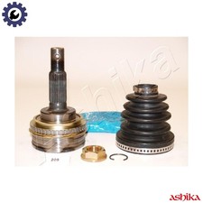 JOINT KIT DRIVE SHAFT