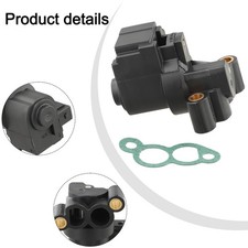 Air Control Valve for BMW For