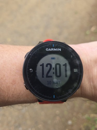 Garmin approach golf - approach, gps