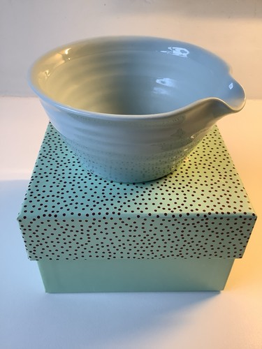 Sophie conran portmeirion - sophie,