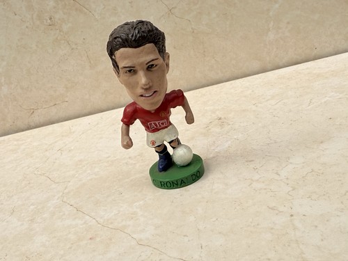Corinthian prostars cristiano - prostars,