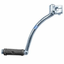 Kickstarter 200 - 250 cc Type