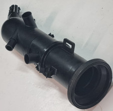 Citroen XM 2.1 TD XUD Turbo