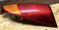 FORD FOCUS Mk1 Passenger Rear Tail Light Lamp 1M51-13A602-AB 0000454128