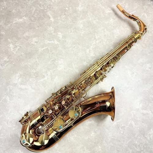 Yanagisawa wo2 bronze - t-wo2, (two2)