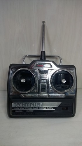 Acoms set transmitter receiver - transmitter,